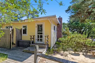 50 Ocean View Dr, Wellfleet, MA 02667 - Photo 29