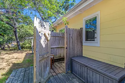 50 Ocean View Drive #14, Wellfleet, MA 02667 - Photo 21