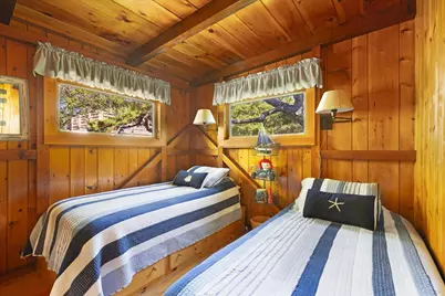 50 Ocean View Drive #14, Wellfleet, MA 02667 - Photo 13