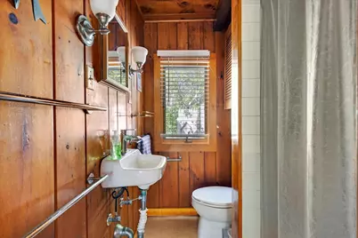 50 Ocean View Drive #14, Wellfleet, MA 02667 - Photo 17