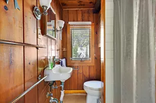 50 Ocean View Dr, Wellfleet, MA 02667 - Photo 17