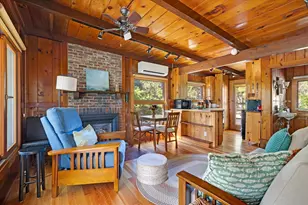 50 Ocean View Dr, Wellfleet, MA 02667 - Photo 11