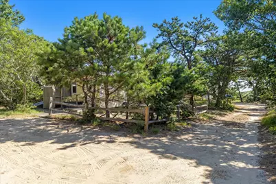 50 Ocean View Drive #14, Wellfleet, MA 02667 - Photo 27