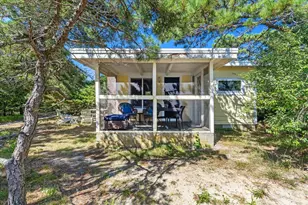 50 Ocean View Dr, Wellfleet, MA 02667 - Photo 3