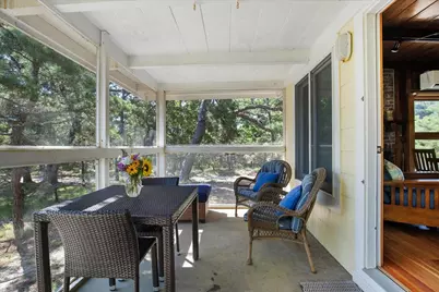 50 Ocean View Drive #14, Wellfleet, MA 02667 - Photo 19