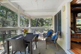 50 Ocean View Dr, Wellfleet, MA 02667 - Photo 19