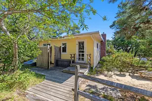 50 Ocean View Dr, Wellfleet, MA 02667 - Photo 1