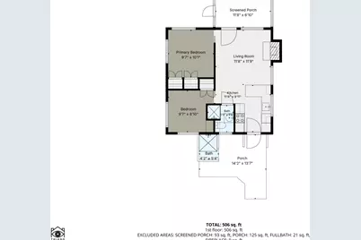 50 Ocean View Drive #14, Wellfleet, MA 02667 - Photo 31