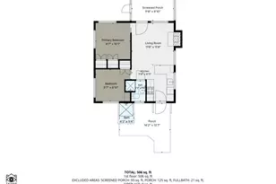 50 Ocean View Dr, Wellfleet, MA 02667 - Photo 31