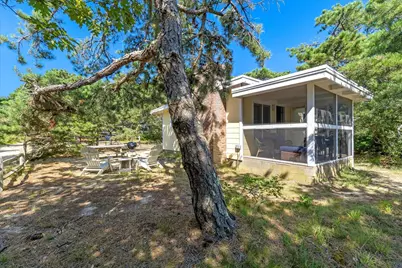 50 Ocean View Drive #14, Wellfleet, MA 02667 - Photo 5