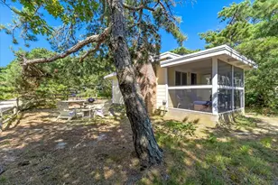 50 Ocean View Dr, Wellfleet, MA 02667 - Photo 5