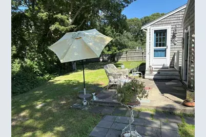 555 Shootflying Hill Road, Barnstable, MA 02632 - Photo 9