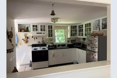555 Shootflying Hill Road, Barnstable, MA 02632 - Photo 3