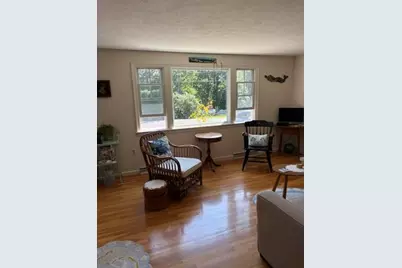 555 Shootflying Hill Road, Barnstable, MA 02632 - Photo 7