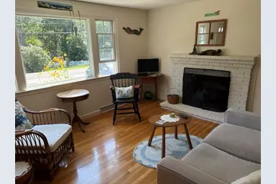 555 Shootflying Hill Road, Barnstable, MA 02632 - Photo 5