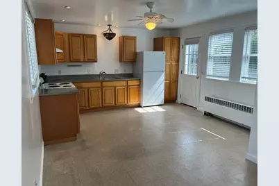398 Commercial Street #First Floor Rear, Provincetown, MA 02657 - Photo 3