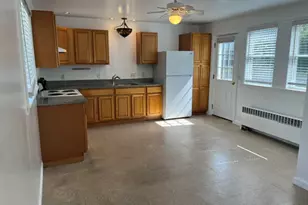 398 Commercial St, Provincetown, MA 02657 - Photo 3