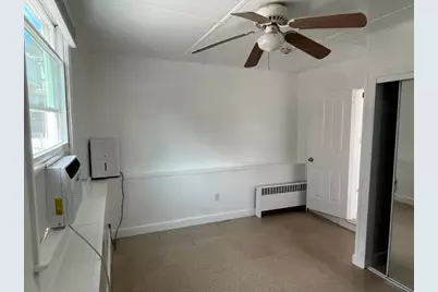 398 Commercial Street #First Floor Rear, Provincetown, MA 02657 - Photo 5