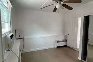 398 Commercial St, Provincetown, MA 02657 - Photo 5