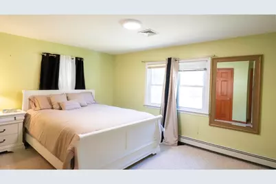 118 Walton Avenue, Barnstable, MA 02601 - Photo 11