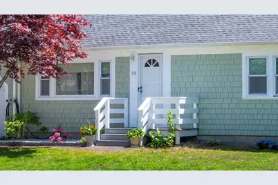 118 Walton Avenue, Barnstable, MA 02601 - Photo 1