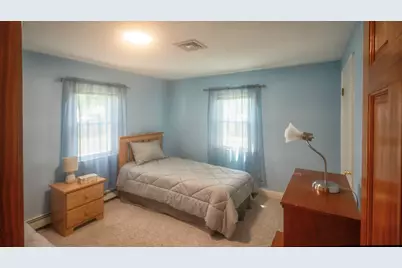 118 Walton Avenue, Barnstable, MA 02601 - Photo 13