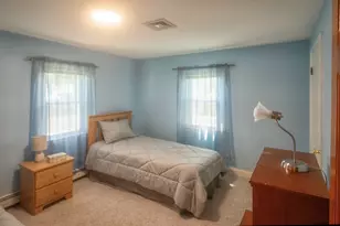 118 Walton Ave, Barnstable, MA 02601 - Photo 13