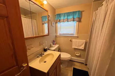 118 Walton Avenue, Barnstable, MA 02601 - Photo 9