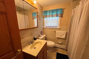 118 Walton Ave, Barnstable, MA 02601 - Photo 9