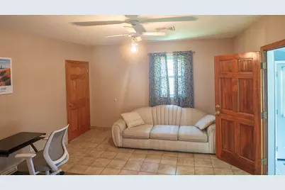 118 Walton Avenue, Barnstable, MA 02601 - Photo 5