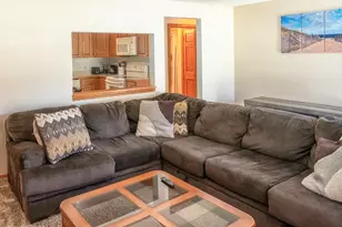 118 Walton Ave, Barnstable, MA 02601 - Photo 3