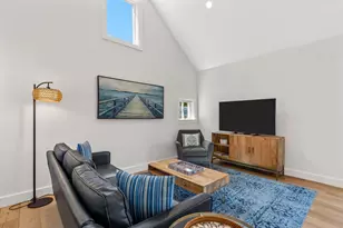 56A W Franklin St, Provincetown, MA 02657 - Photo 15