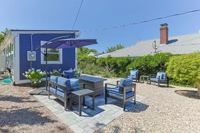56A W Franklin Street, Provincetown, MA 02657 - Photo 21
