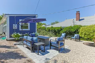 56A W Franklin St, Provincetown, MA 02657 - Photo 21
