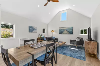 56A W Franklin Street, Provincetown, MA 02657 - Photo 13