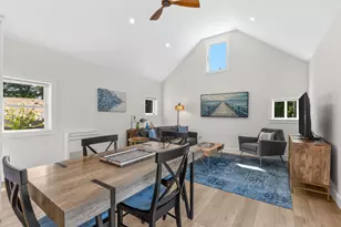 56A W Franklin St, Provincetown, MA 02657 - Photo 13