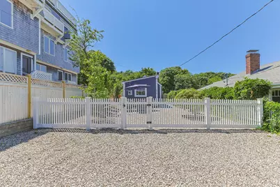 56A W Franklin Street, Provincetown, MA 02657 - Photo 23