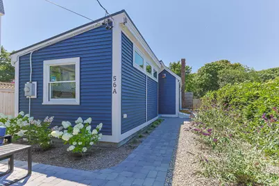 56A W Franklin Street, Provincetown, MA 02657 - Photo 3