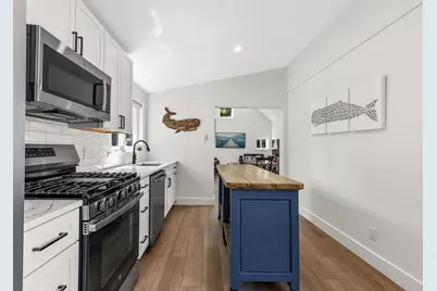 56A W Franklin Street, Provincetown, MA 02657 - Photo 7