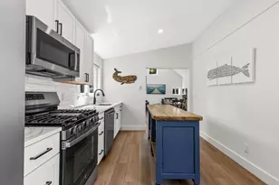 56A W Franklin St, Provincetown, MA 02657 - Photo 7