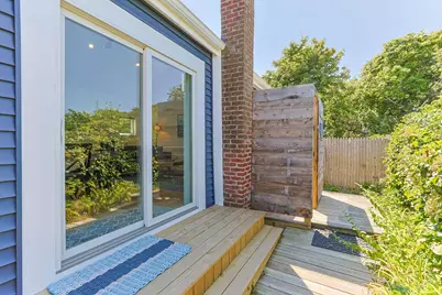 56A W Franklin Street, Provincetown, MA 02657 - Photo 11