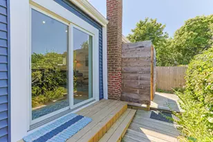 56A W Franklin St, Provincetown, MA 02657 - Photo 11