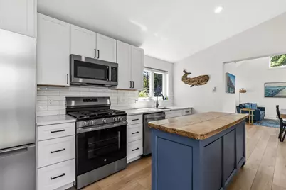 56A W Franklin Street, Provincetown, MA 02657 - Photo 5
