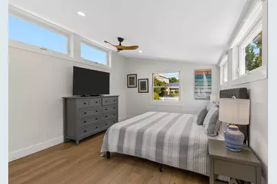 56A W Franklin Street, Provincetown, MA 02657 - Photo 19
