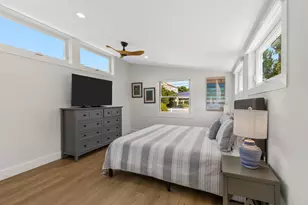 56A W Franklin St, Provincetown, MA 02657 - Photo 19