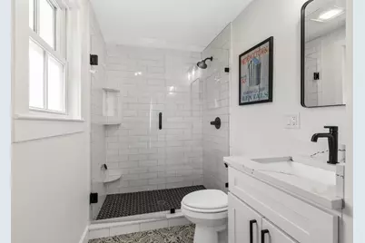 56A W Franklin Street, Provincetown, MA 02657 - Photo 17