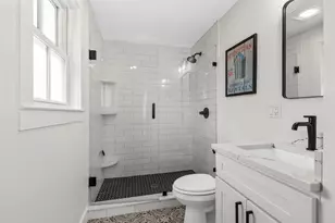 56A W Franklin St, Provincetown, MA 02657 - Photo 17