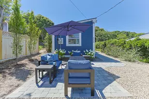 56A W Franklin St, Provincetown, MA 02657 - Photo 1