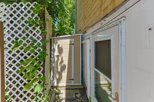 54 Bradford St, Provincetown, MA 02657 - Photo 19