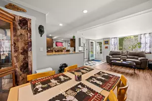 54 Bradford St, Provincetown, MA 02657 - Photo 7